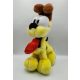 UNIKAT 1990 Zbirateljski ODIE iz risanke Garfield
