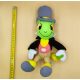 Kolekcionarski Jiminy ČRIČEK iz pravljice Pinokio