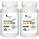 Nattokinase NSK-SD 100 mg - prehransko dopolnilo s fermentirano sojo