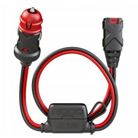 NOCO GC003 X-Connect 12V dvojni vtič