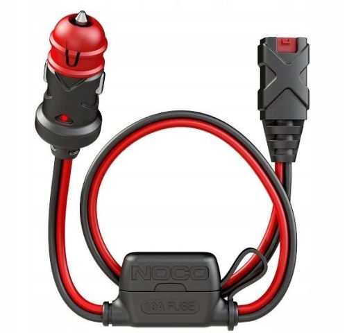 NOCO GC003 X-Connect 12V dvojni vtič