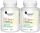 Multi Enzyme Complex PRO2: Prehransko Dopolnilo z Encimi in Probiotiki