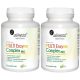 Multi Enzyme Complex PRO2: Prehransko Dopolnilo z Encimi in Probiotiki