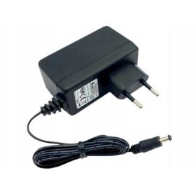  Dewalt DWST1-81078 DWST1-75659 Napajalnik za radio