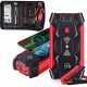 POWERBANK ZAGANJALNIK BOOSTER JUMP MOČAN ZAGANJAČ 12V