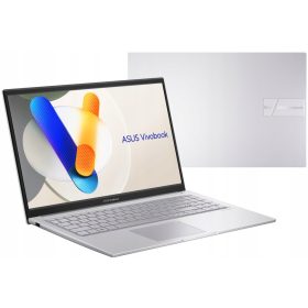   Asus VivoBook 15 X1504ZA-BQ505W Prenosnik 15.6" FHD/i3-1215U/8GB/SSD512GB/UH