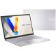 Asus VivoBook 15 X1504ZA-BQ505W Prenosnik 15.6" FHD/i3-1215U/8GB/SSD512GB/UH