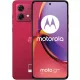 Pametni telefon Motorola Moto G84 8 GB / 256 GB 5G rdeč