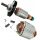 ROTOR BOSCH GBH2-24DRE GBH2-24DFR GBH2-24RE GBH240F GBH240 statorski ležaji