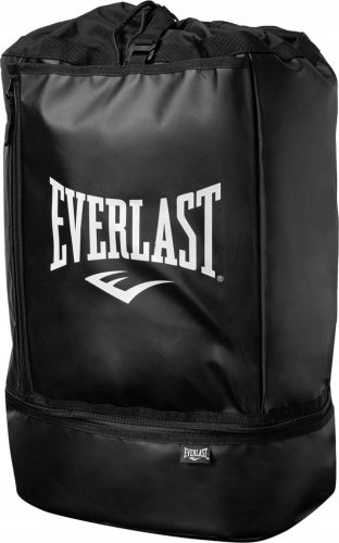 EVERLAST športni nahrbtnik in torba GYM BACKPACK