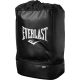 EVERLAST športni nahrbtnik in torba GYM BACKPACK