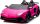 LAMBORGHINI ELEKTRIČNI AVTO ZA OTROKE 24V MOČ 200W