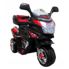 Motor R-sport Zelen do 25 kg