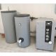 Toplotna črpalka Zemeljska Terso 9 kW + košaraste sonde in kompletna montaža