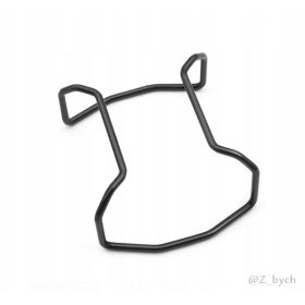 Bullbar zaščita odbijača za Casio G-SHOCK GX56, GXW56