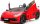 LAMBORGHINI AVENTADOR 12V OTROŠKI ELEKTRIČNI AVTO 2x45W