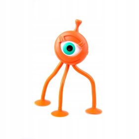 Echoludek - Snemanje, Predvajanje, Govori - Senzor Gibanja