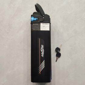    36V 14,4Ah električna baterija za električno kolo Onesport OT18-3