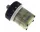  Makita 127511-1 menjalnik komplet za DDF482