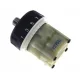  Makita 127511-1 menjalnik komplet za DDF482