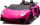LAMBORGHINI ELEKTRIČNI AVTOMOBIL XXL 24V 200W Z AKUMULATORJEM