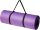 Fitnes joga podloga 187,9x61x1,27 cm