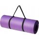 Fitnes joga podloga 187,9x61x1,27 cm