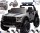 JEEP RAPTOR F-150 12V 4X4 LED KOŽUH EVA USNJENI OTROŠKI AVTO 2024 SIV

JEEP RAPTOR F-150 12V 4X4 LED KOŽUH EVA USNJENI OTROŠKI AVTO 2024 SIV je vrhunski otroški avtomobil navdihnjen s legendarnim mode