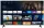  TCL 40S5400 40" Full HD LED TV, črn