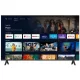  TCL 40S5400 40" Full HD LED TV, črn