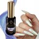 Boska Nails Cosmic Glow Lakier Hybrid 487 Cosmina 6 ml