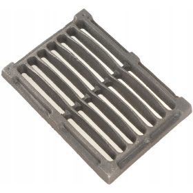   CAST FLASH GRADE MALA PEČNICA KLJUKA KUHINJSKI KAMIN 210 X 150MM GRADE