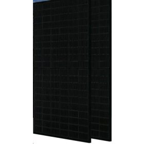  Fotovoltaični panel JA SOLAR 360W Full Black