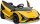 LAMBORGHINI SIAN ELEKTRIČNI AVTO Z AKUMULATORJEM 12V 2x45W