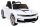 Avtomobil CHEVROLET Camaro 2SS + daljinski upravljalnik + LED luči