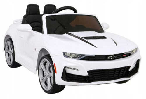 Avtomobil CHEVROLET Camaro 2SS + daljinski upravljalnik + LED luči