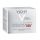 Vichy Liftactiv Supreme Intensive SPF30, Dnevna krema, 15 ml