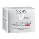 Vichy Liftactiv Supreme Intensive SPF30, Dnevna krema, 15 ml