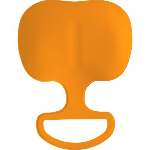 Jabolko STT oranžni tobogan