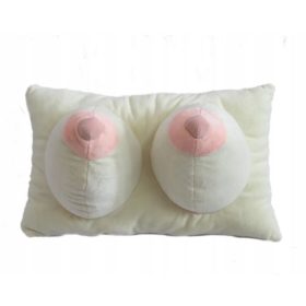 Blazina za nedeljsko sprostitev 22x33 cm