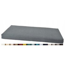 Blazina MG Home Decor 90 x 50 x 5