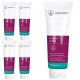 Negovalna krema za roke Velodes Cream Medisept, set 5 kosov, 100 ml