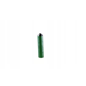 Diamantno urejanje brusov 50 mm z valjčnim prijemom 10 mm