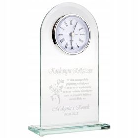 DARILO Nagrada za rojstni dan bodočega upokojenca 18.-99