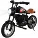 Otroški električni motocikel Evercross EV08M 150W 16KM/H 14,4V