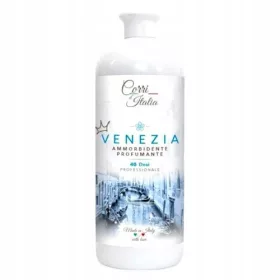 Italijanski koncentrat za izpiranje Venezia 1000 ml