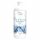 Italijanski koncentrat za izpiranje Venezia 1000 ml