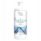 Italijanski koncentrat za izpiranje Venezia 1000 ml