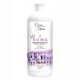 Italijanski koncentrat za izpiranje 1000 ml ROMA Ylang Ylang