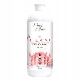   Italijanski koncentrat za izpiranje Corri d'Italia Milano Tea Tree 1000 ml